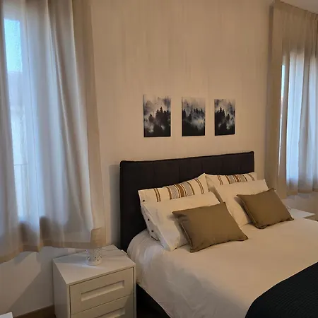 Residenze La Barchessa Santo Stefano di Zimella