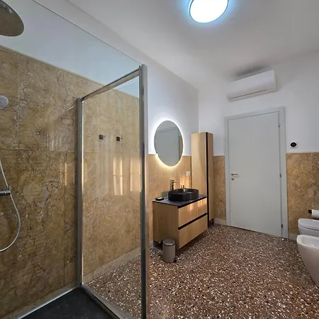 아파트 Residenze La Barchessa