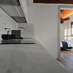 Residenze La Barchessa * Santo Stefano di Zimella