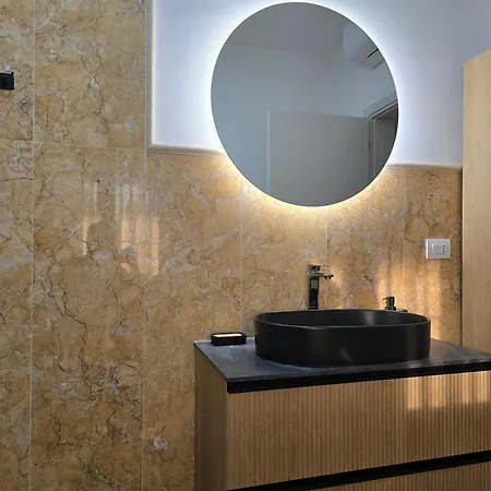 Residenze La Barchessa * Santo Stefano di Zimella