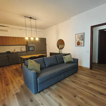 Residenze La Barchessa Santo Stefano di Zimella